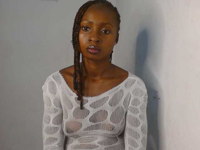 Nasty-Wet-pussyy live cam on BongaCams