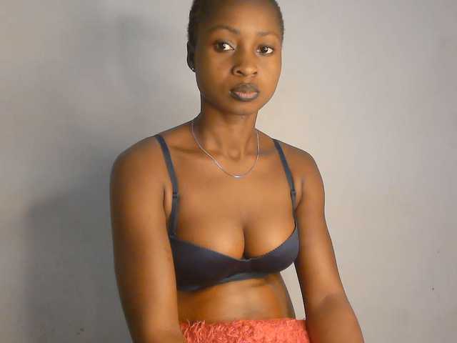 Nasty-Wet-pussyy live cam on BongaCams
