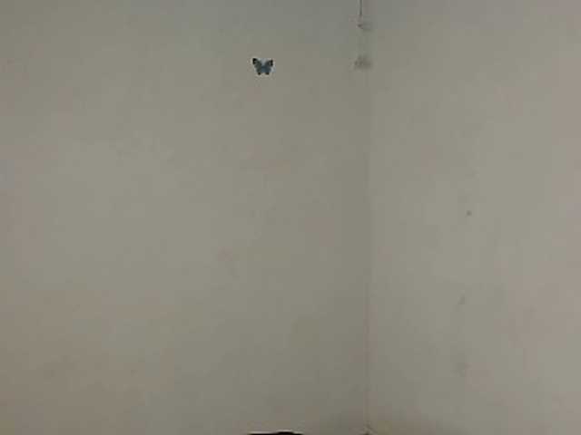 Nasty-Wet-pussyy live cam on BongaCams
