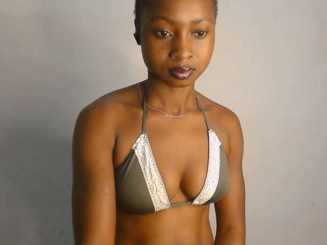 Nasty-Wet-pussyy live cam on BongaCams