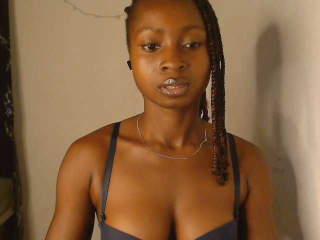 Nasty-Wet-pussyy live cam on BongaCams
