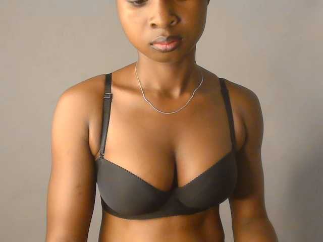 Nasty-Wet-pussyy live cam on BongaCams