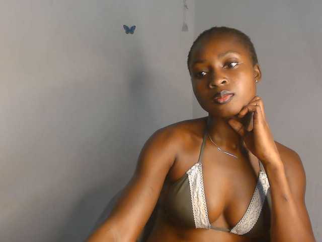 Nasty-Wet-pussyy live cam on BongaCams