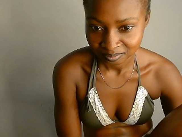 Nasty-Wet-pussyy live cam on BongaCams