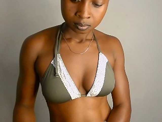 Nasty-Wet-pussyy live cam on BongaCams