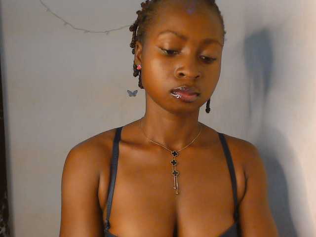 Nasty-Wet-pussyy live cam on BongaCams