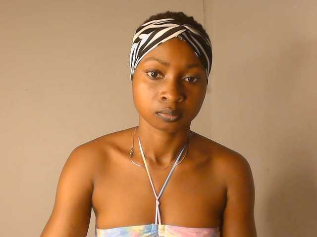 Nasty-Wet-pussyy live cam on BongaCams