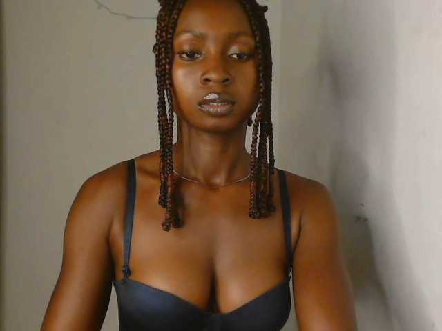 Nasty-Wet-pussyy live cam on BongaCams