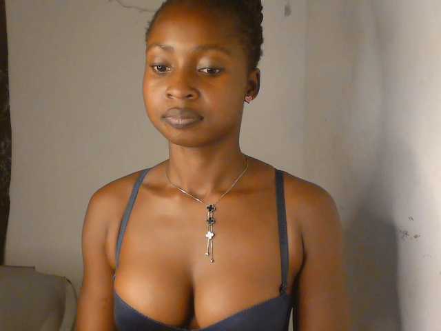 Nasty-Wet-pussyy live cam on BongaCams