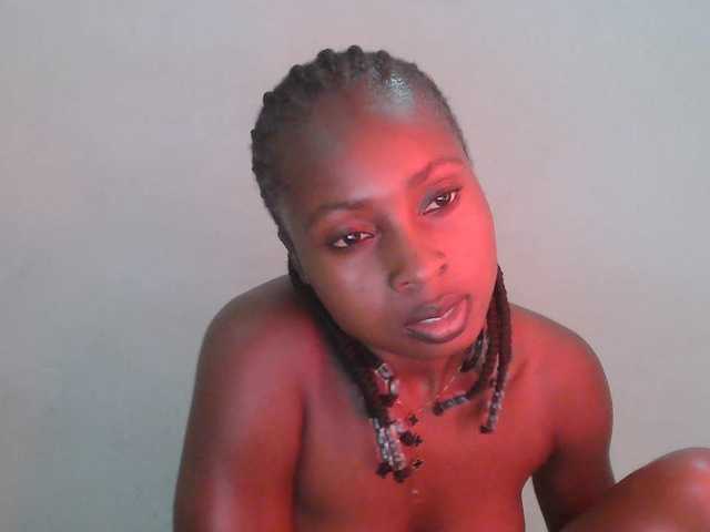 Nasty-Wet-pussyy live cam on BongaCams