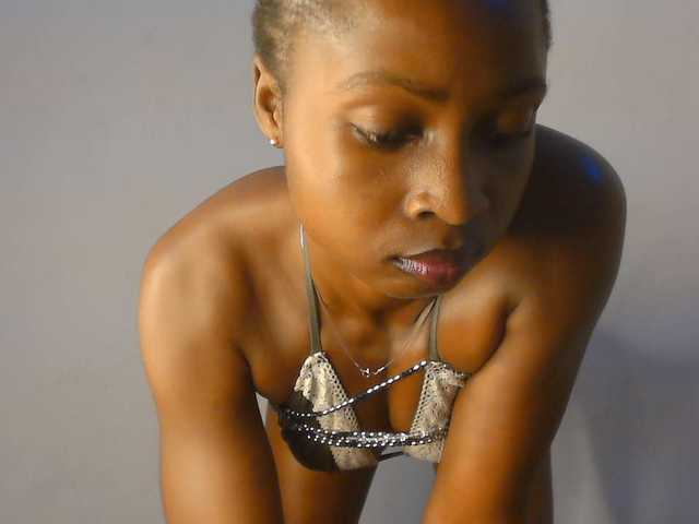 Nasty-Wet-pussyy live cam on BongaCams