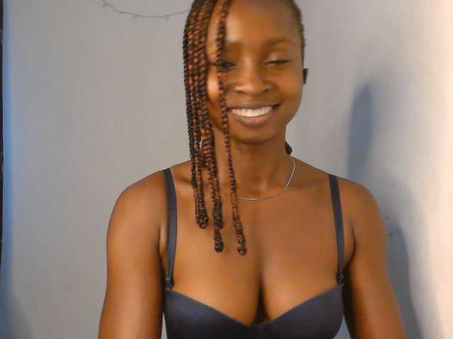 Nasty-Wet-pussyy live cam on BongaCams
