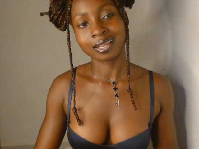 Nasty-Wet-pussyy live cam on BongaCams