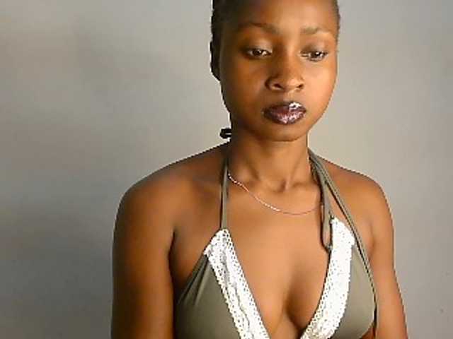 Nasty-Wet-pussyy live cam on BongaCams