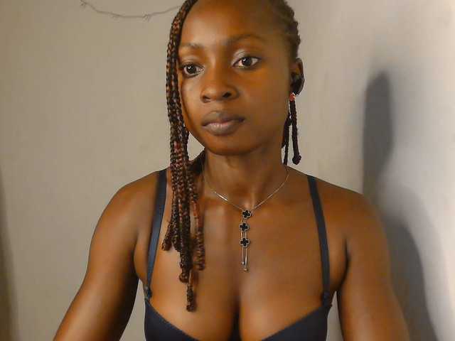 Nasty-Wet-pussyy live cam on BongaCams
