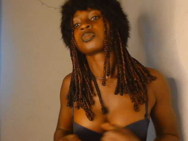 Nasty-Wet-pussyy live cam on BongaCams