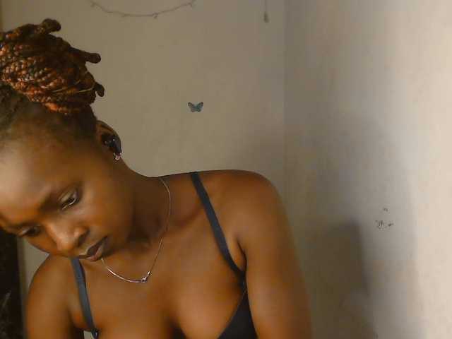 Nasty-Wet-pussyy live cam on BongaCams