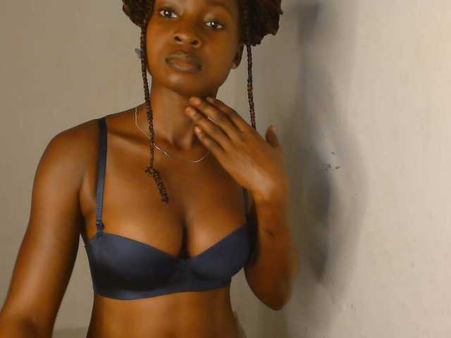 Nasty-Wet-pussyy live cam on BongaCams