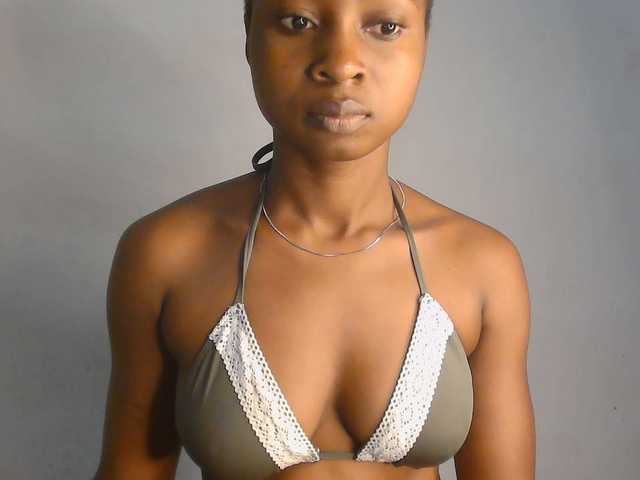 Nasty-Wet-pussyy live cam on BongaCams
