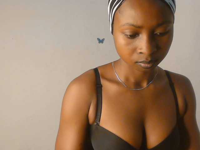 Nasty-Wet-pussyy live cam on BongaCams