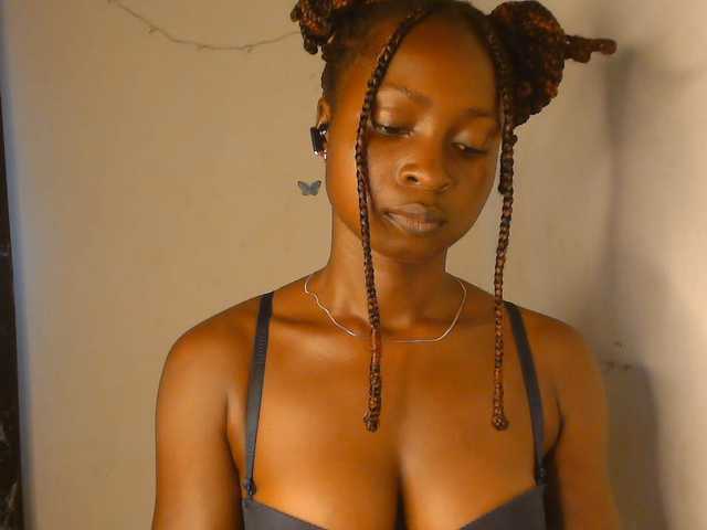 Nasty-Wet-pussyy live cam on BongaCams