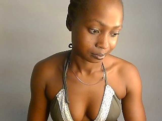 nasty-wet-pussyy online
