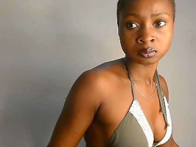 Nasty-Wet-pussyy live cam on BongaCams