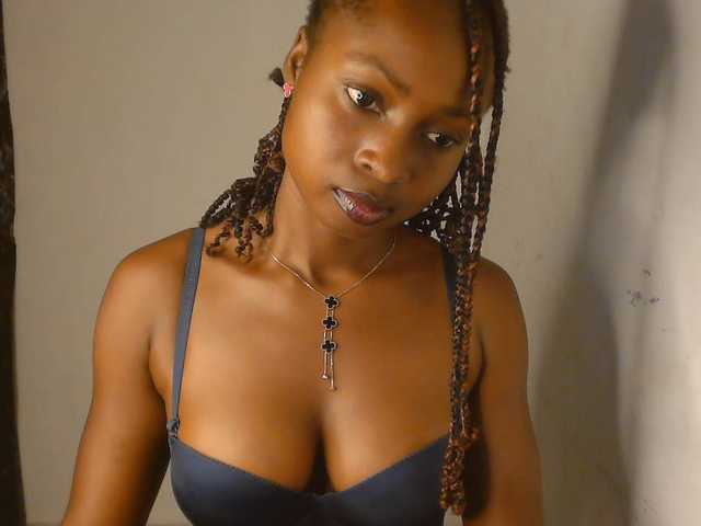 Nasty-Wet-pussyy live cam on BongaCams