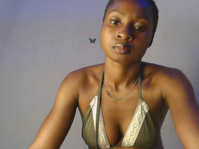 Nasty-Wet-pussyy live cam on BongaCams