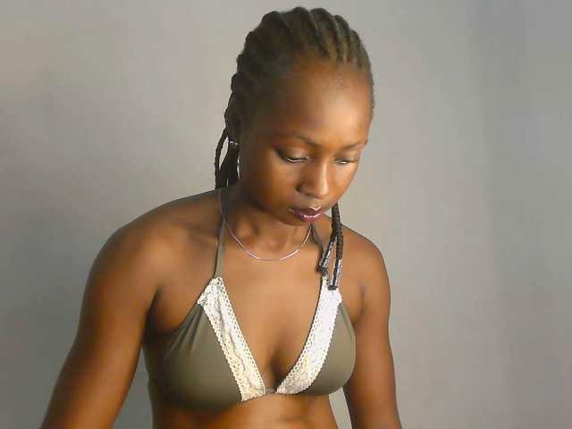 Nasty-Wet-pussyy live cam on BongaCams