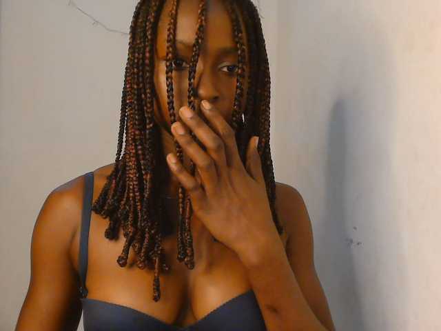 Nasty-Wet-pussyy live cam on BongaCams