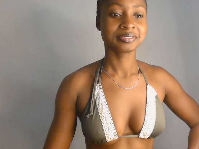 nasty-wet-pussyy online