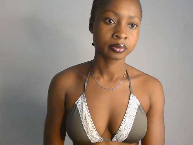 Nasty-Wet-pussyy live cam on BongaCams