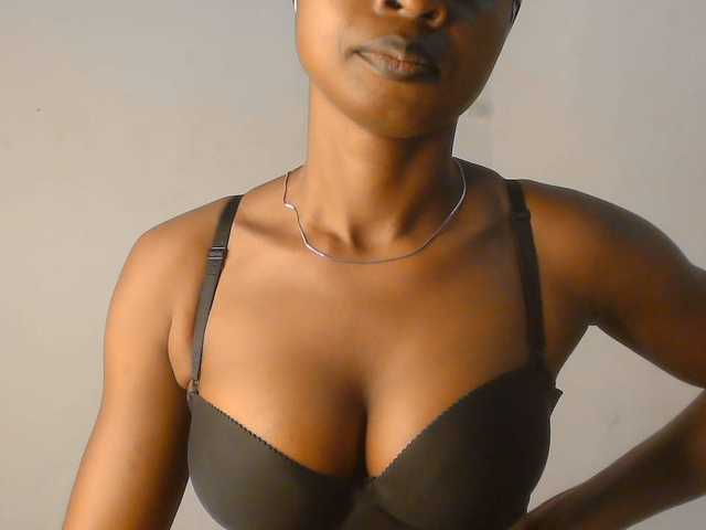 Nasty-Wet-pussyy live cam on BongaCams