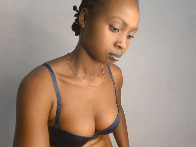 Nasty-Wet-pussyy live cam on BongaCams