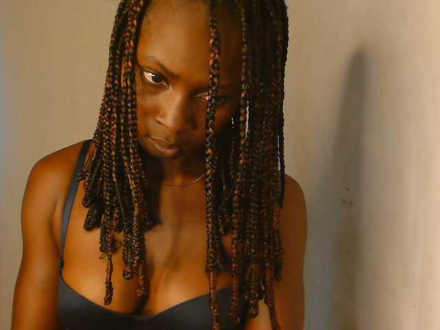 Nasty-Wet-pussyy live cam on BongaCams