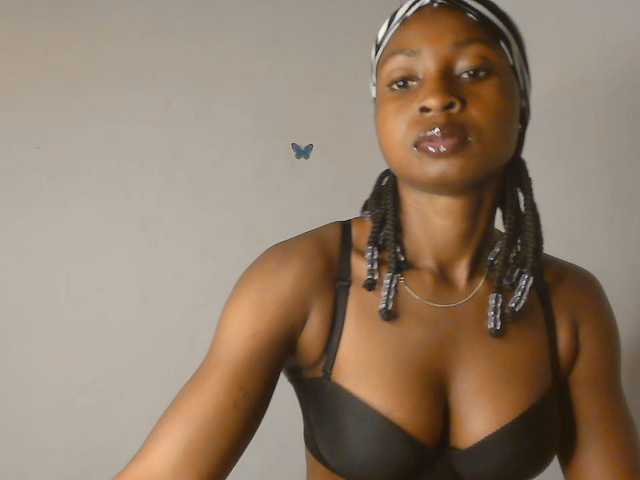 Nasty-Wet-pussyy live cam on BongaCams