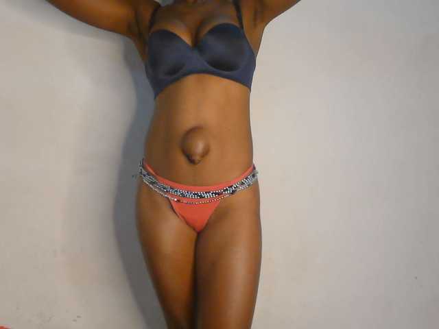 Nasty-Wet-pussyy live cam on BongaCams