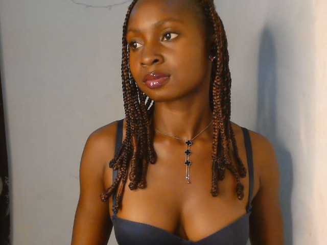 Nasty-Wet-pussyy live cam on BongaCams