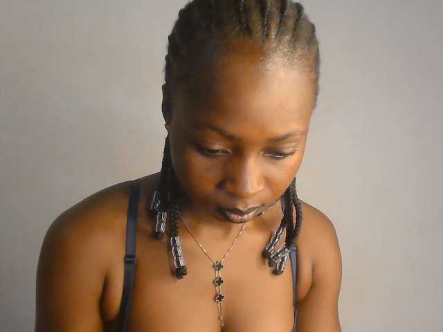 Nasty-Wet-pussyy live cam on BongaCams