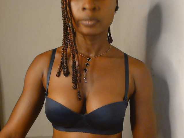 Nasty-Wet-pussyy live cam on BongaCams