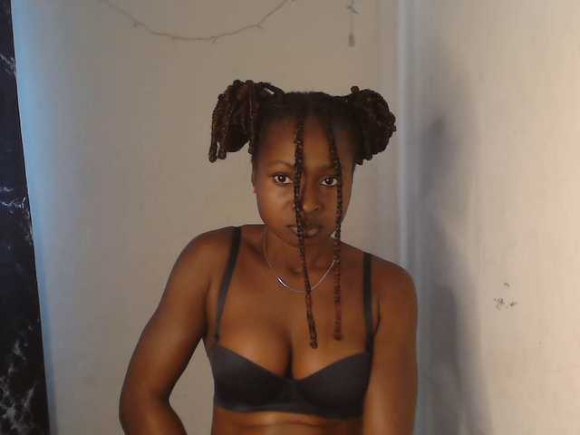 Nasty-Wet-pussyy live cam on BongaCams