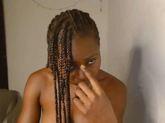 Nasty-Wet-pussyy live cam on BongaCams
