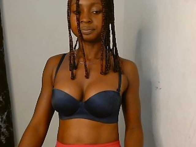 nasty-wet-pussyy online