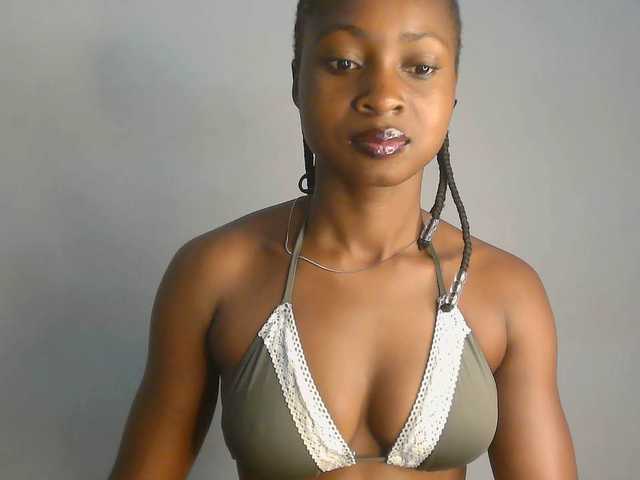 Nasty-Wet-pussyy live cam on BongaCams