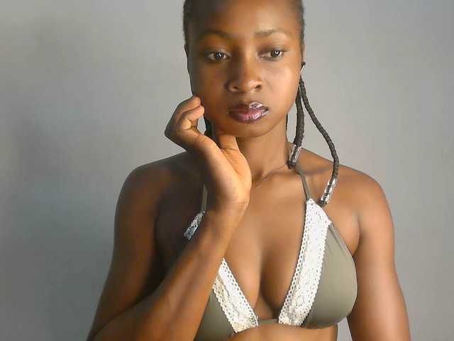 Nasty-Wet-pussyy live cam on BongaCams