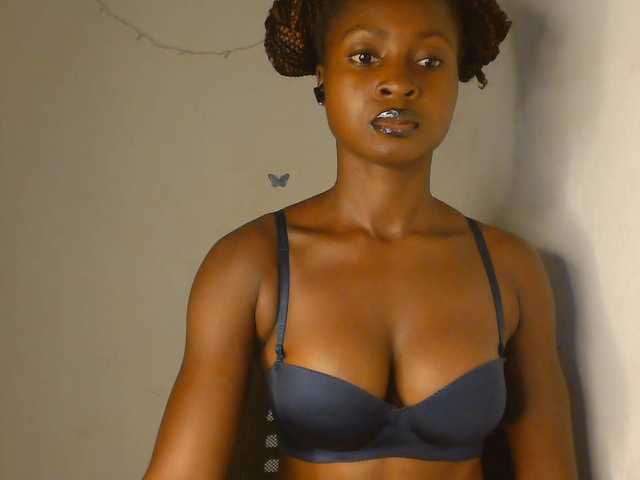 Nasty-Wet-pussyy live cam on BongaCams