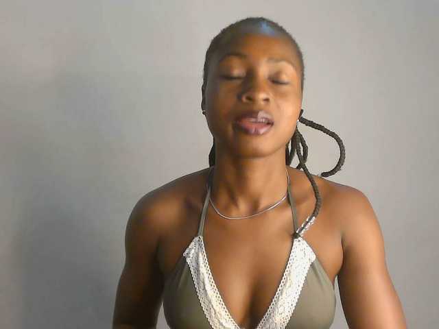 Nasty-Wet-pussyy live cam on BongaCams