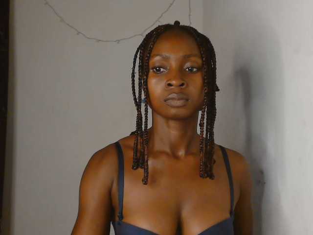 Nasty-Wet-pussyy live cam on BongaCams