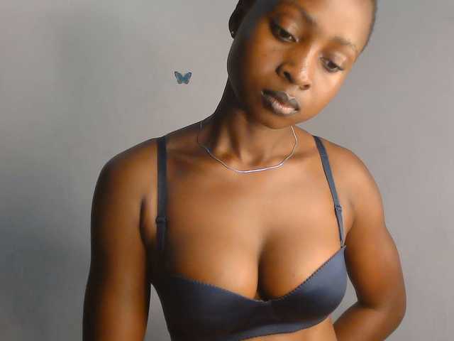 Nasty-Wet-pussyy live cam on BongaCams